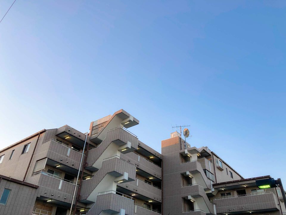 福岡における不動産売却の成功法則と最新動向をご紹介！