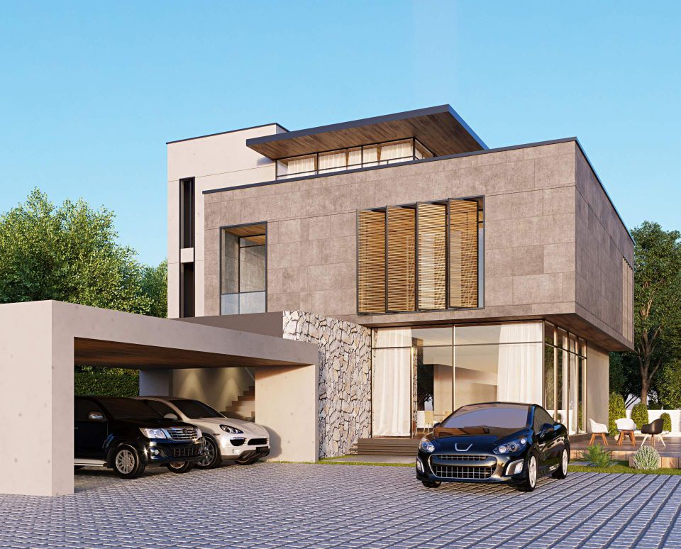 福岡市で安心安全に土地売買を実現するための不動産仲介の活用術