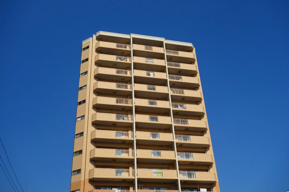 福岡市の土地取引を成功に導く不動産仲介が果たす専門的役割と重要ポイント