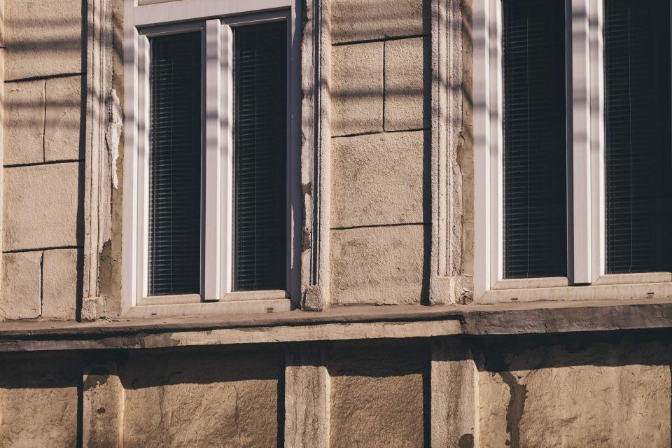 福岡市で理想の土地と資産価値を実現する不動産仲介の真価