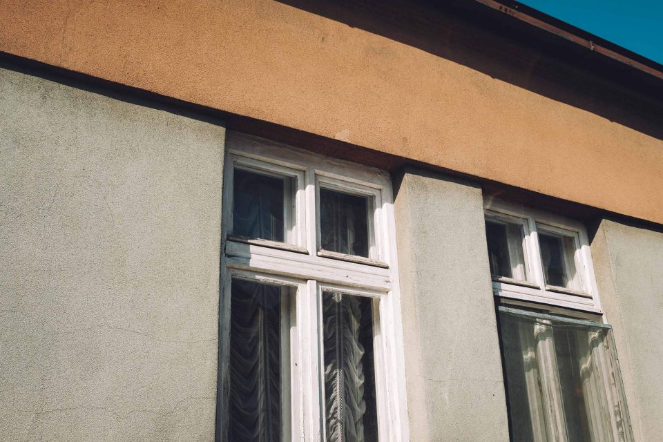 福岡市の多様化する土地需要に応える不動産仲介の専門性と信頼性の重要性