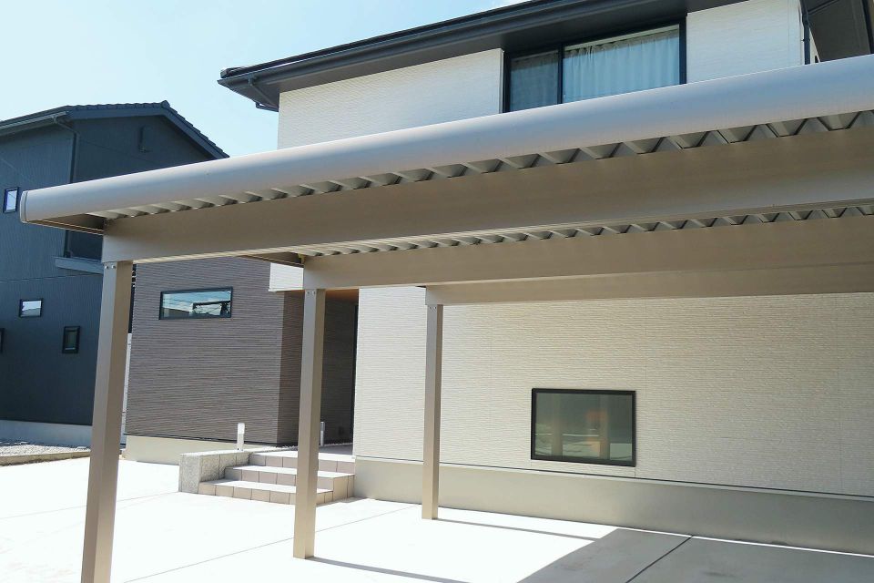 福岡市の土地売買を成功に導く不動産仲介の役割と地域情報ネットワーク