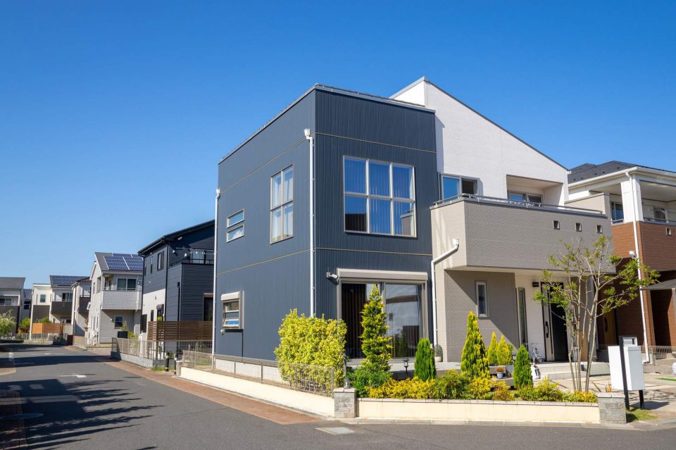 福岡市の成長を支える不動産仲介土地取引の舞台裏と専門家の重要性