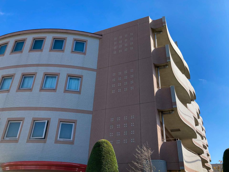 福岡市の土地取引を成功に導く不動産仲介の役割と地域特性への対応