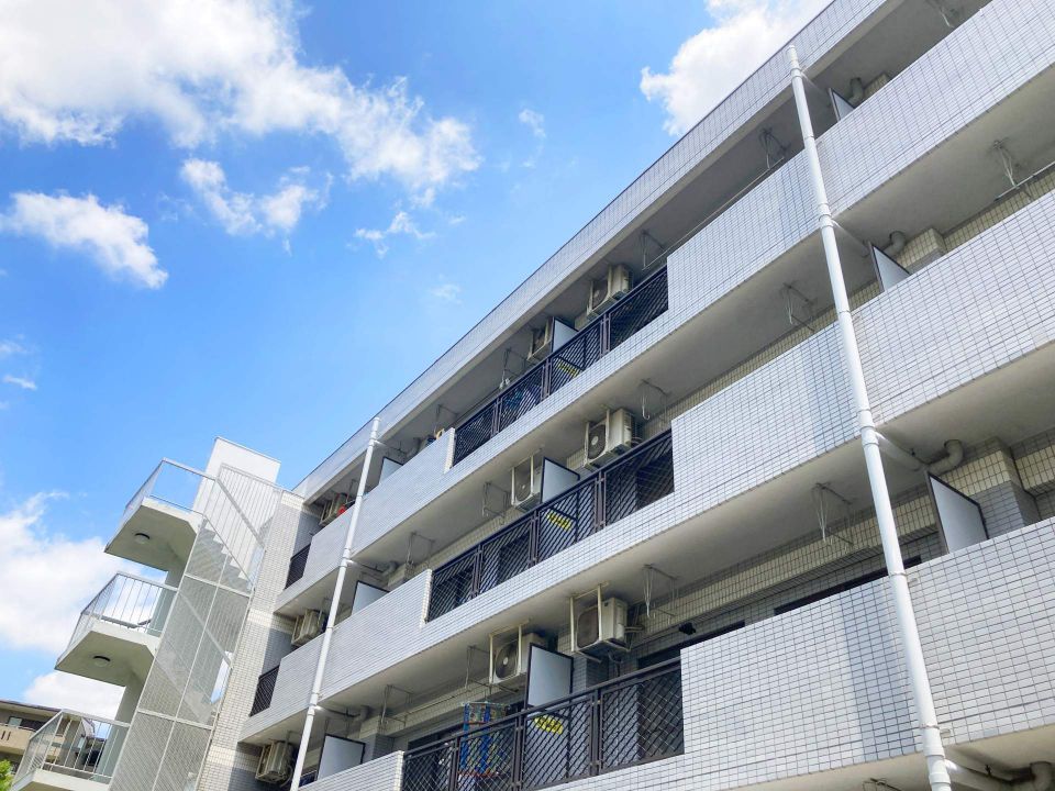 福岡市の土地取引を成功へ導く不動産仲介の専門力と地域密着サポート