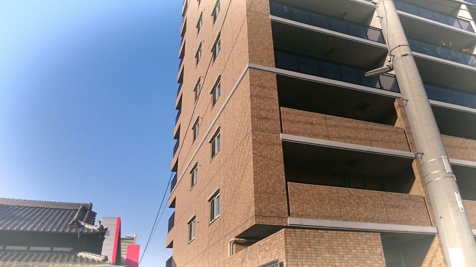 福岡市の土地取引を左右する不動産仲介の価値と地元目線の市場分析力