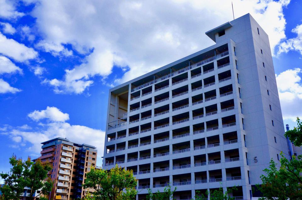 福岡市で成功する不動産売却戦略現状把握から税務までの完全ガイド