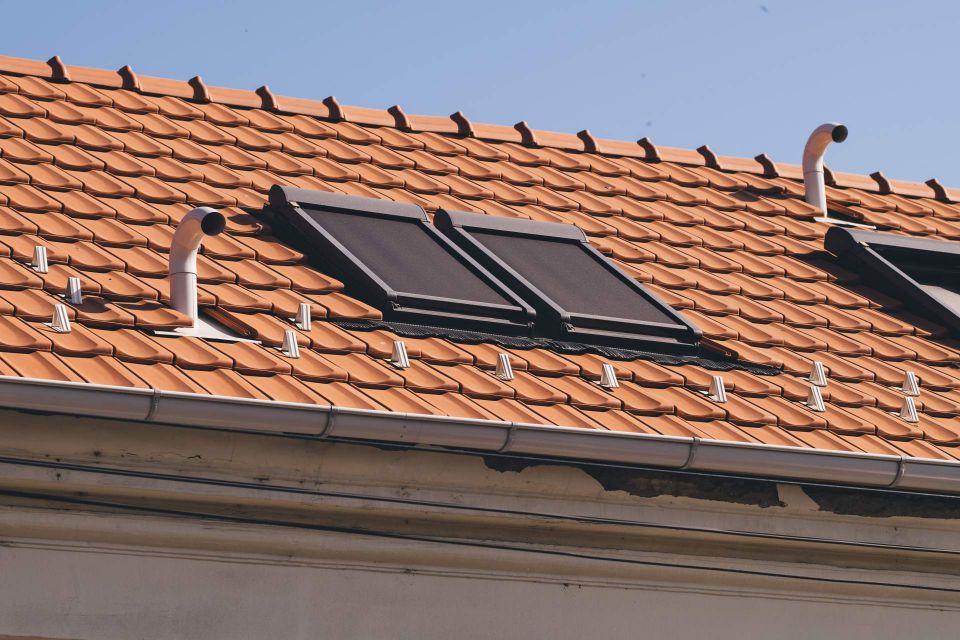 福岡市の市場動向を踏まえた不動産売却で将来価値を最大化するための実践ガイド