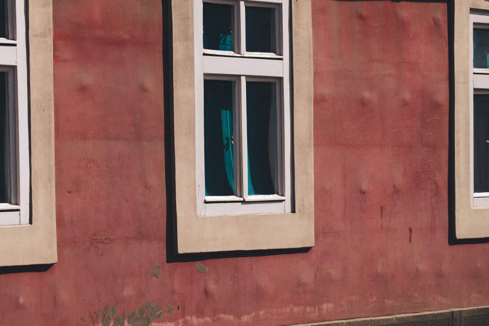 福岡市で知っておきたい不動産売却成功のための地域特性と実務ポイント