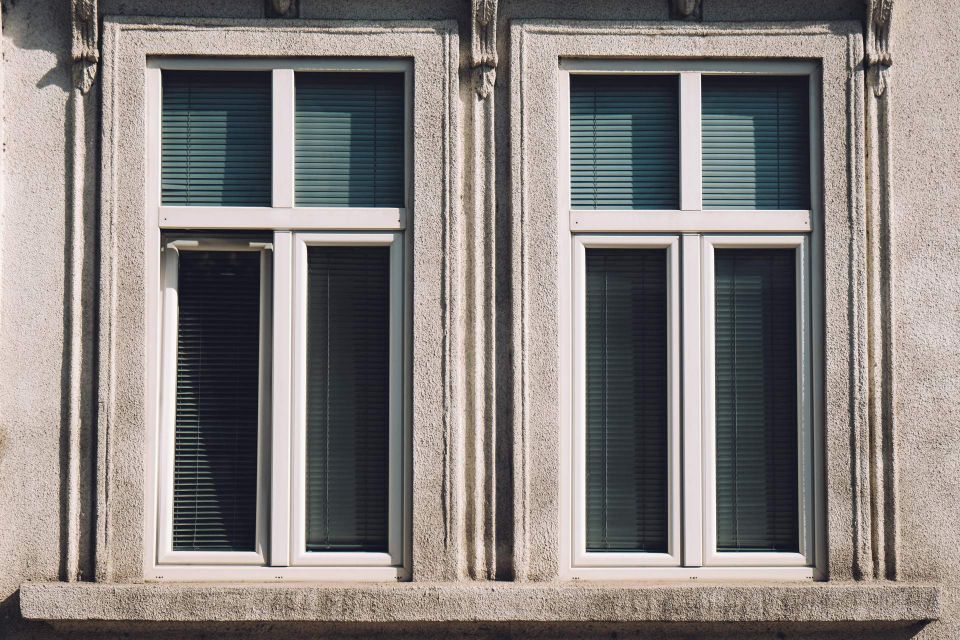 福岡市で成功するための不動産売却戦略と土地売却ならではの注意点徹底ガイド