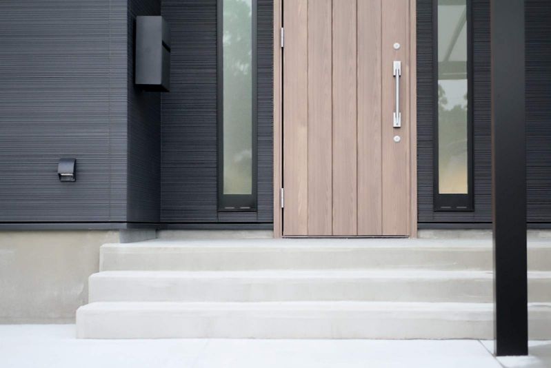 福岡市で成功するための不動産売却戦略と市場動向を押さえた実践的ガイド