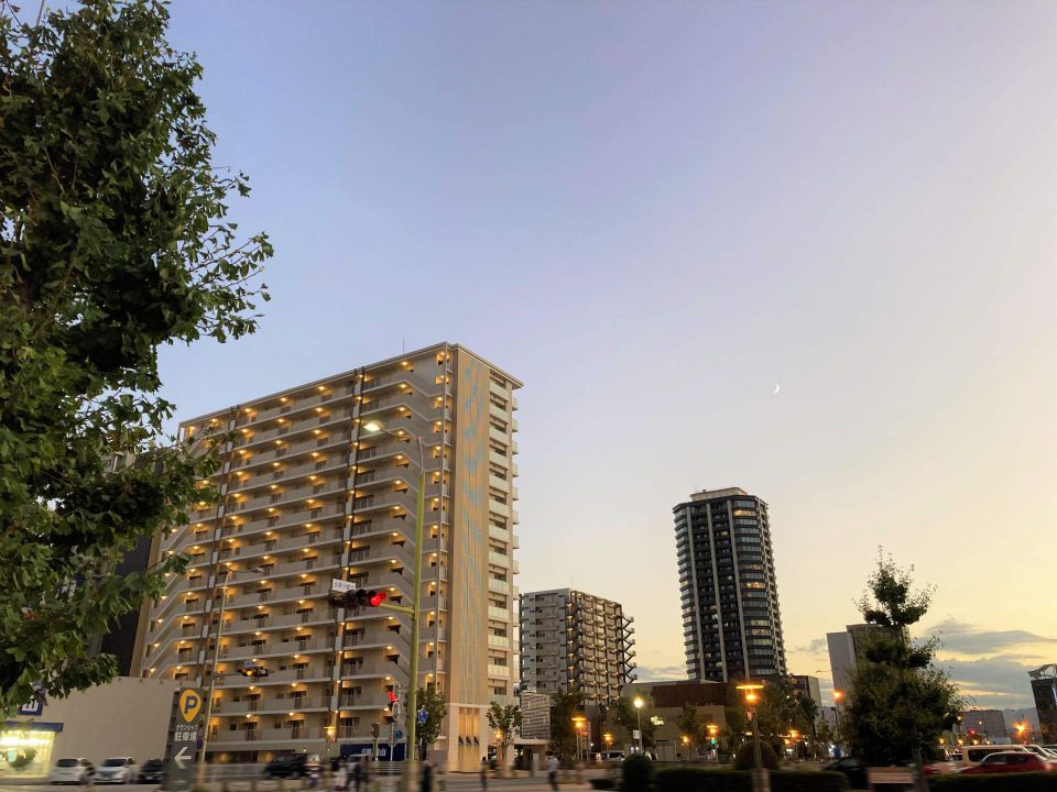 福岡市ならではの注意点と手順を押さえた不動産売却成功ガイド