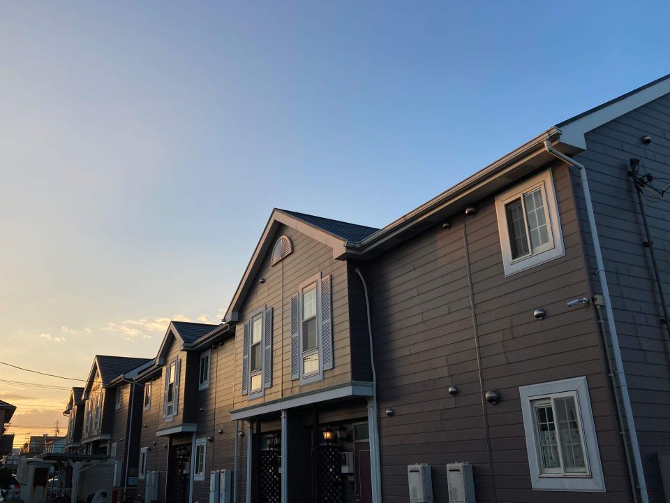 福岡市で納得の土地売却を実現するための不動産売却成功ガイド