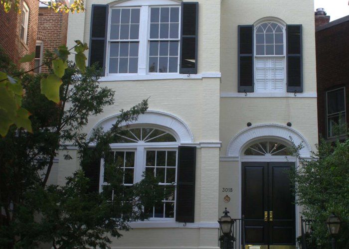 福岡市における地域特性を見極めた不動産売却成功への具体戦略