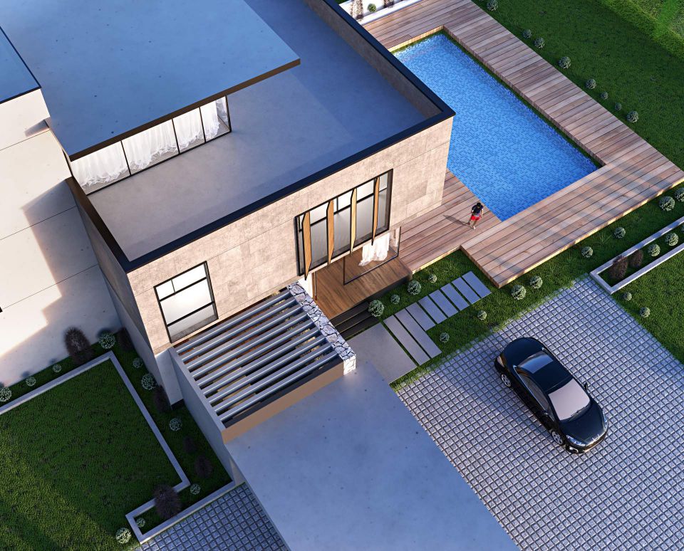 福岡市の都市発展と多彩な土地市場が生み出す暮らしと投資の新潮流