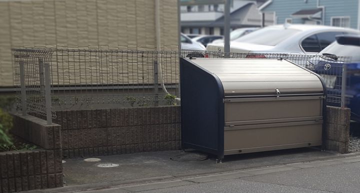 福岡エリアで資産価値を高めるための不動産売却成功ノウハウと実践ポイント