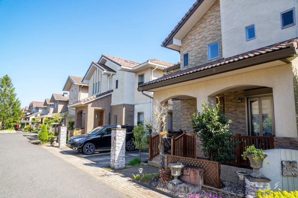 福岡で満足いく不動産売却を実現するための流れとポイント解説