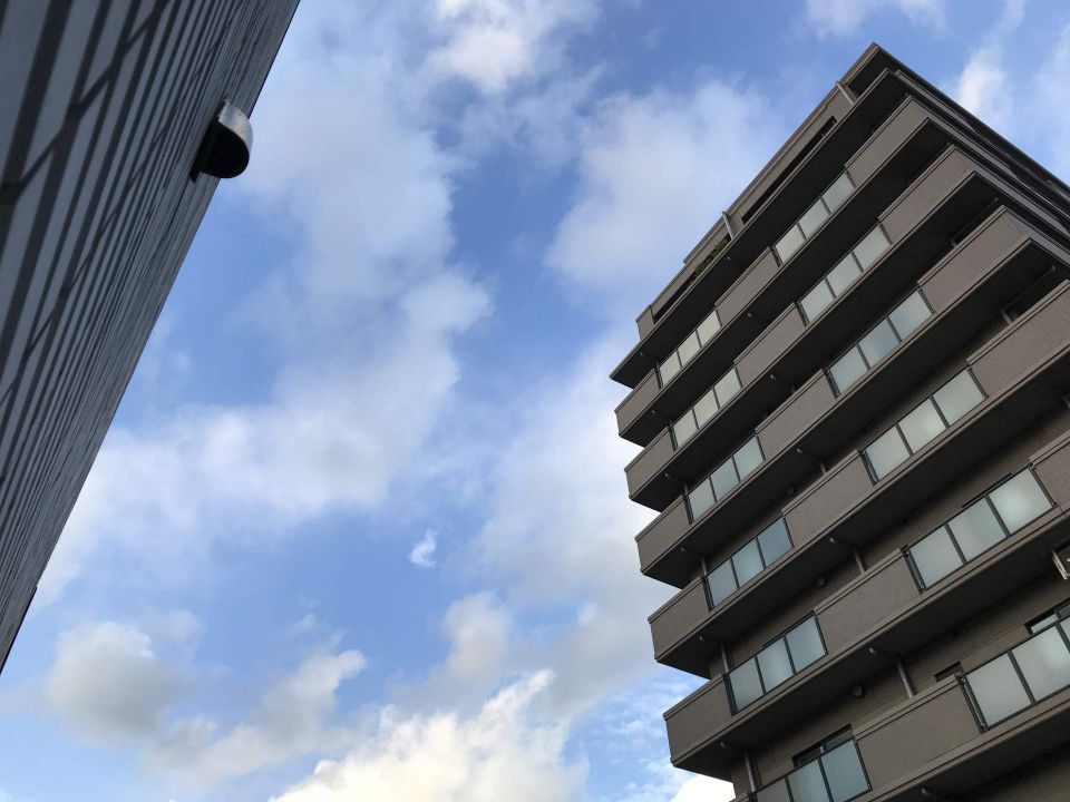 福岡で成功するための土地不動産売却戦略と地域特性を生かす極意