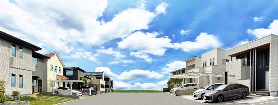 福岡エリアで成功するための土地不動産売却ガイド情報収集と計画性の重要性