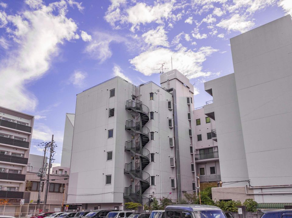 福岡市の利便性と自然が調和する多様な不動産市場と土地取引の最新動向