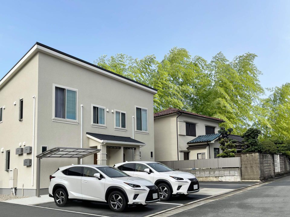 福岡市の多様な土地需要と未来志向が生み出す不動産市場の魅力と発展可能性