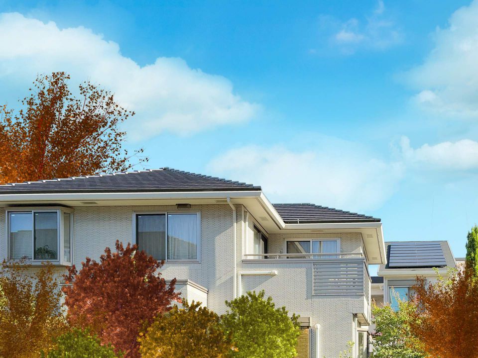 福岡市が持つ多様な顔と今注目の土地売買市場に迫る現地視点分析