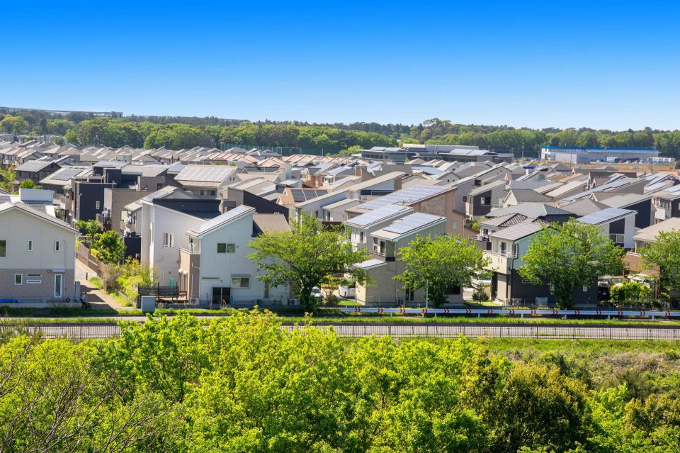 福岡エリアで後悔しない不動産売却を実現するための基礎知識と戦略ポイント