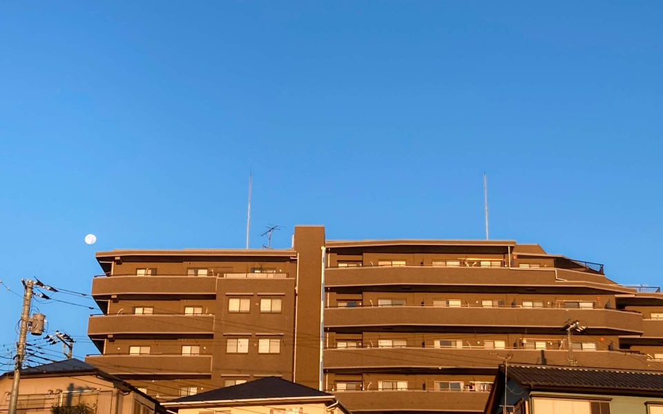 福岡で失敗しない土地の不動産売却戦略と市場動向徹底ガイド