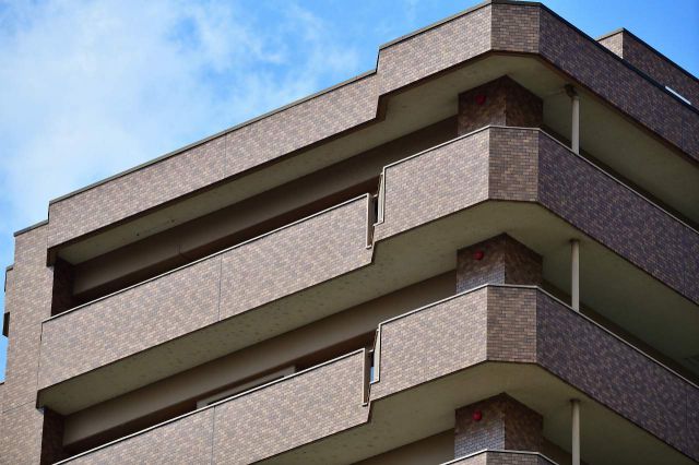 福岡市の魅力と成長が生む土地取引とライフスタイル多様化の最前線