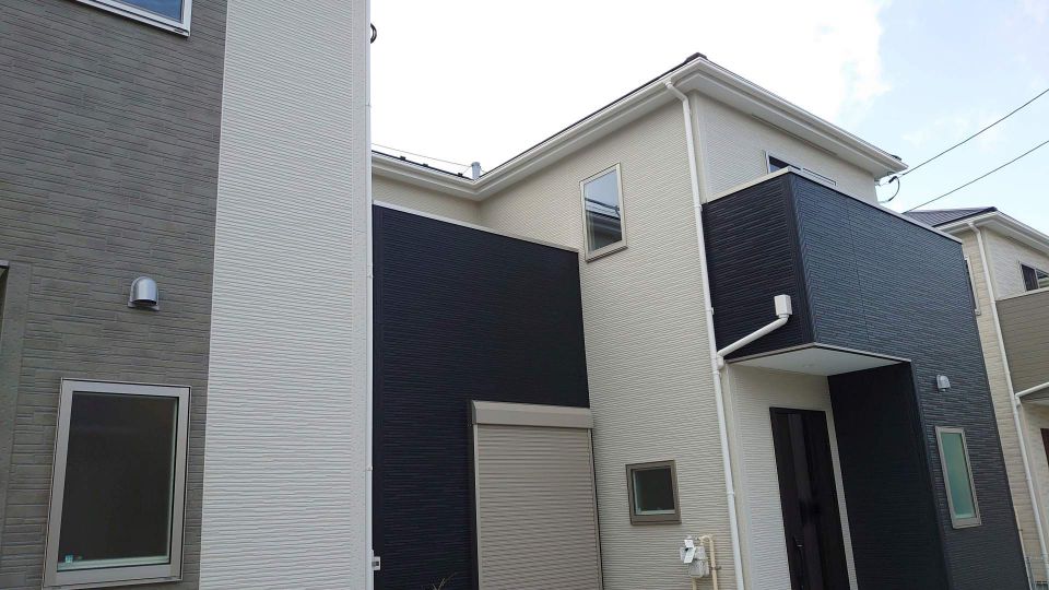 福岡の土地資産価値向上を目指すための不動産売却戦略と成功のポイント