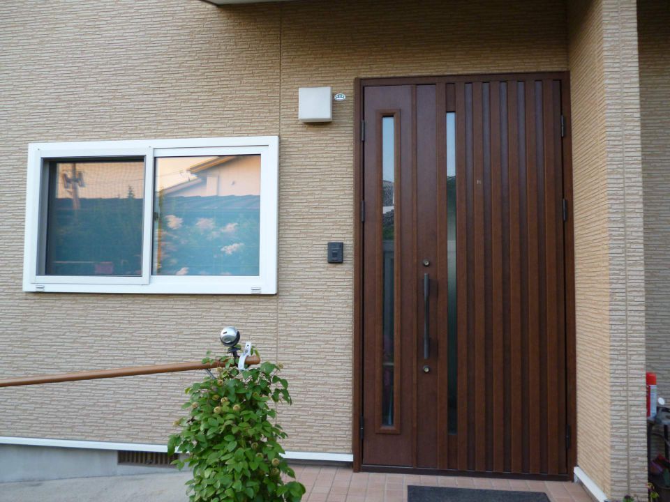 福岡市で変わる暮らしと価値多様化する土地売買の最前線を読み解く