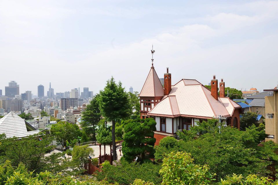 福岡が紡ぐ多様な不動産市場の今と未来住環境と街の魅力を育む要因分析