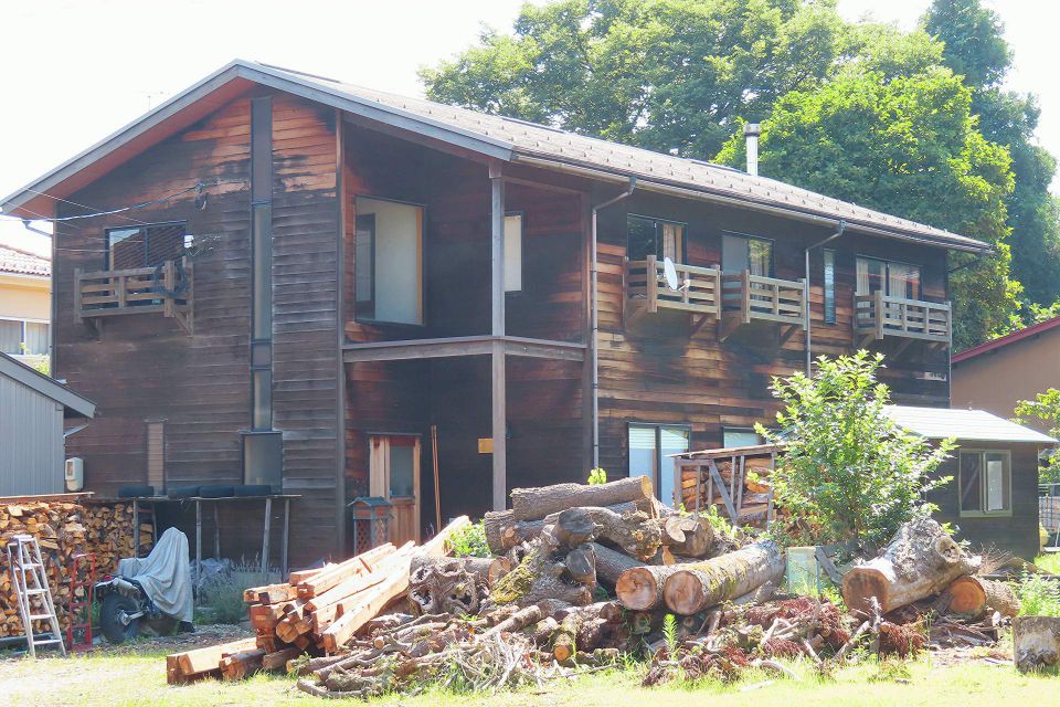 福岡の魅力が土地価値を高める理由と住環境進化の最前線解説