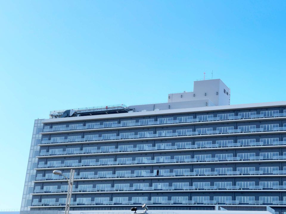 福岡発成長続く都市圏で読み解く魅力と変動の不動産土地市場動向